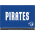 Seton Hall University Pirates Net MSI GS65 Stealth Laptop Skin