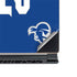 Seton Hall University Pirates Net MSI GS65 Stealth Laptop Skin