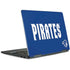 Seton Hall University Pirates Net Notebook 9 Pro 13in (2017) Skin