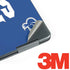 Seton Hall University Pirates Net Notebook 9 Pro 13in (2017) Skin