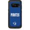 Seton Hall University Pirates Net Otterbox Commuter Galaxy Skin