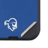 Seton Hall University Pirates Net Otterbox Defender iPhone Skin