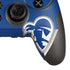 Seton Hall University Pirates Net PlayStation Scuf Vantage 2 Controller Skin