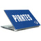 Seton Hall University Pirates Net Portege Z30t/Z30t-A Skin