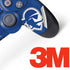 Seton Hall University Pirates Net PS4 Controller Skin