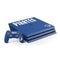 Seton Hall University Pirates Net PS4 Pro Bundle Skin