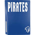 Seton Hall University Pirates Net PS5 Bundle Skin