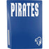 Seton Hall University Pirates Net PS5 Console Skin