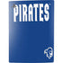 Seton Hall University Pirates Net PS5 Digital Edition Bundle Skin