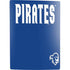 Seton Hall University Pirates Net PS5 Digital Edition Bundle Skin