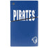 Seton Hall University Pirates Net PS5 Slim Disk Bundle Skin