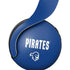 Seton Hall University Pirates Net PULSE 3D Wireless Headset for PS5 Skin