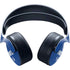 Seton Hall University Pirates Net PULSE 3D Wireless Headset for PS5 Skin