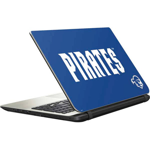 Seton Hall University Pirates Net Satellite L50-B / S50-B Skin