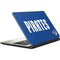 Seton Hall University Pirates Net Satellite L50-B / S50-B Skin