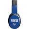 Seton Hall University Pirates Net Skullcandy Crusher Wireless Skin
