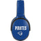 Seton Hall University Pirates Net Skullcandy Venue Skin