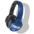 Seton Hall University Pirates Net Skullcandy Venue Skin