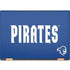 Seton Hall University Pirates Net HP Spectre Skin