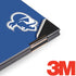 Seton Hall University Pirates Net HP Spectre Skin