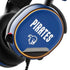 Seton Hall University Pirates Net SteelSeries Arctis 5 Skin
