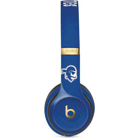 Seton Hall University Pirates Net Studio Wireless 3 Skin
