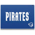Seton Hall University Pirates Net Surface Book 2 15in Skin