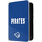Seton Hall University Pirates Net Surface Duo Skin