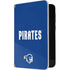 Seton Hall University Pirates Net Surface Duo Skin