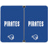 Seton Hall University Pirates Net Surface Duo Skin