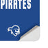 Seton Hall University Pirates Net Surface Duo Skin