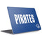 Seton Hall University Pirates Net Surface Laptop 3 13.5in Skin