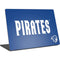 Seton Hall University Pirates Net Surface Laptop 4 15in Skin