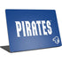 Seton Hall University Pirates Net Surface Laptop 4 15in Skin