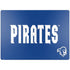 Seton Hall University Pirates Net Surface Laptop 4 15in Skin