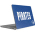 Seton Hall University Pirates Net Surface Laptop Studio Skin