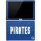 Seton Hall University Pirates Net Surface Pro 3 Skin