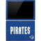 Seton Hall University Pirates Net Surface Pro 4 Skin