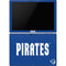 Seton Hall University Pirates Net Surface Pro 6 Skin