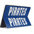 Seton Hall University Pirates Net Surface Pro 7 Skin