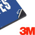 Seton Hall University Pirates Net Surface Pro 7 Skin