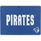 Seton Hall University Pirates Net Surface Pro 8 Skin