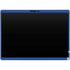Seton Hall University Pirates Net Surface Pro 8 Skin