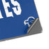 Seton Hall University Pirates Net Surface Pro 8 Skin