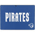 Seton Hall University Pirates Net Surface Pro 9 Skin