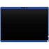 Seton Hall University Pirates Net Surface Pro 9 Skin