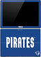 Seton Hall University Pirates Net Surface Pro (2017) Skin