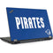 Seton Hall University Pirates Net Lenovo ThinkPad Skin