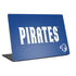 Seton Hall University Pirates Net Universal Laptop 16.6in (13.4 x 9.7in) Skin