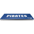 Seton Hall University Pirates Net Universal Laptop 16in (13 x 9.4in) Skin